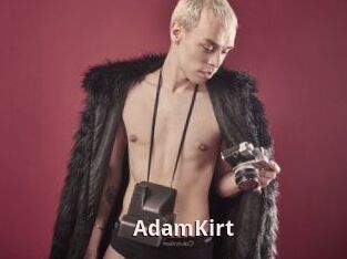 AdamKirt