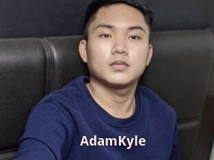 AdamKyle