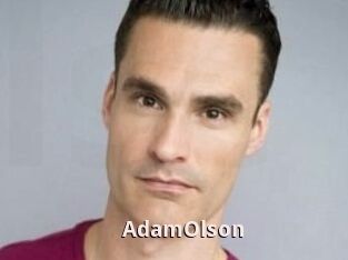 Adam_Olson