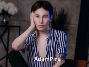 AdamPirs