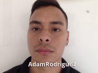 Adam_Rodriguez