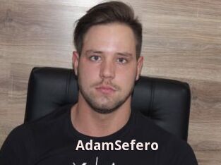 AdamSefero