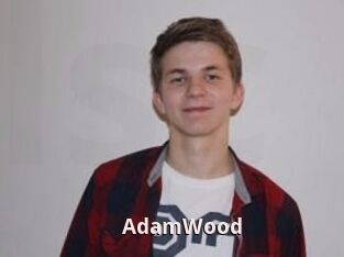 Adam_Wood