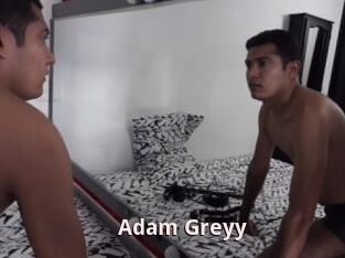 Adam_Greyy