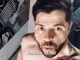 Adam_Milar