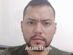 Adam_Stone