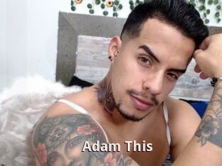 Adam_This