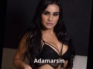 Adamarsm