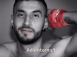 Adamtores1