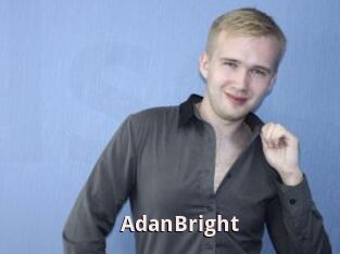 AdanBright