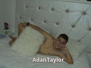 AdanTaylor