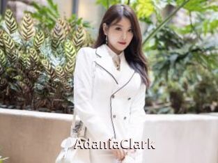 AdaniaClark