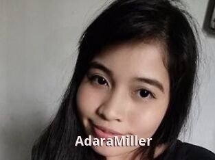 AdaraMiller