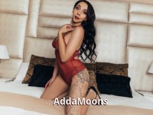 AddaMoons