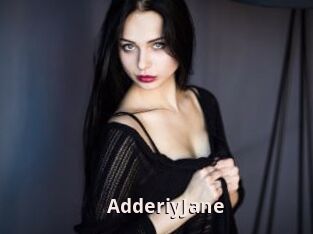 AdderiyJane