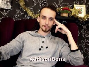 AddisonBons