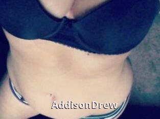 AddisonDrew