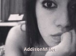 Addison_Miller