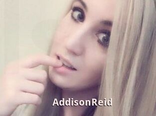 Addison_Reid