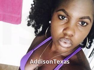 Addison_Texas