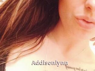 Addison_lynn