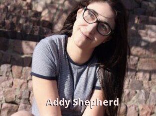 Addy_Shepherd