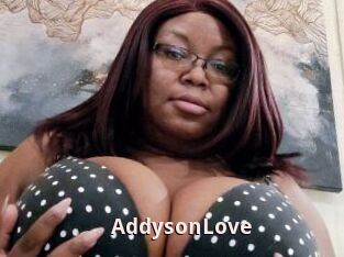 AddysonLove