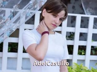 AdelCastillo