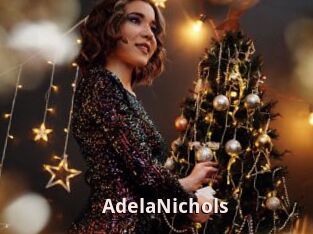 AdelaNichols