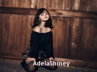 AdelaShiney