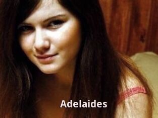Adelaides