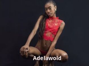 Adelawold