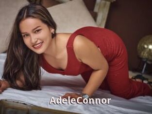 AdeleConnor
