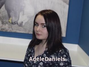 AdeleDaniels