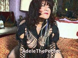 AdeleThePerfec