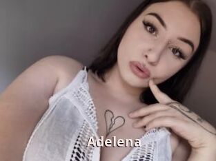 Adelena