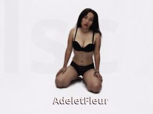 AdeletFleur