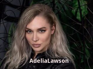 AdeliaLawson