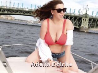 Adelia_Dolche