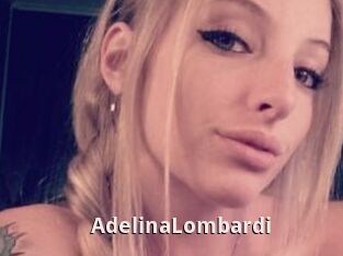 AdelinaLombardi
