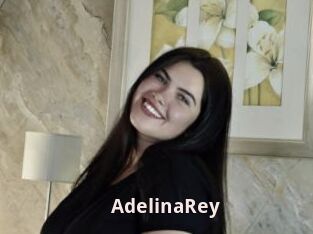 AdelinaRey