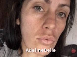 Adeline_Belle