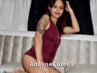 AdelineCute69
