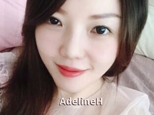 AdelineH