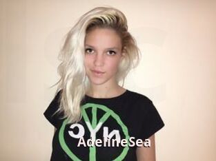 AdelineSea