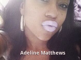 Adeline_Matthews