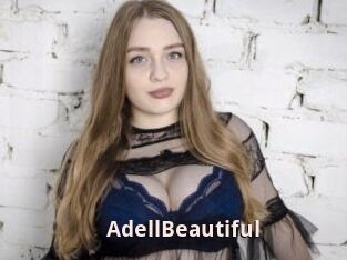 AdellBeautiful