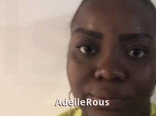 AdelleRous
