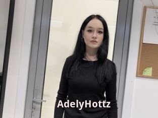AdelyHottz