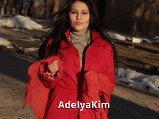 AdelyaKim